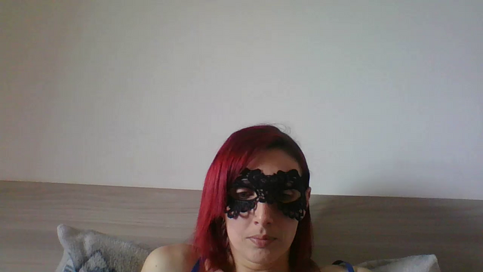 lavogliosa_sexy