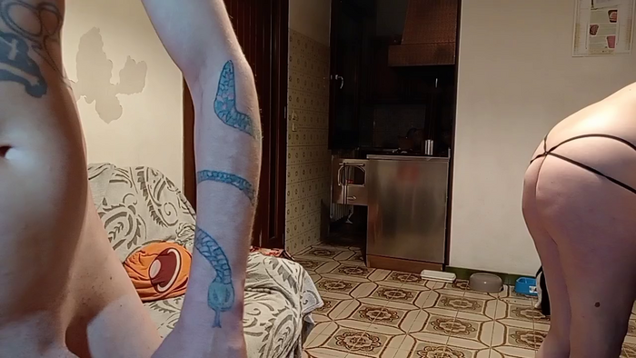 ragazzoporco83