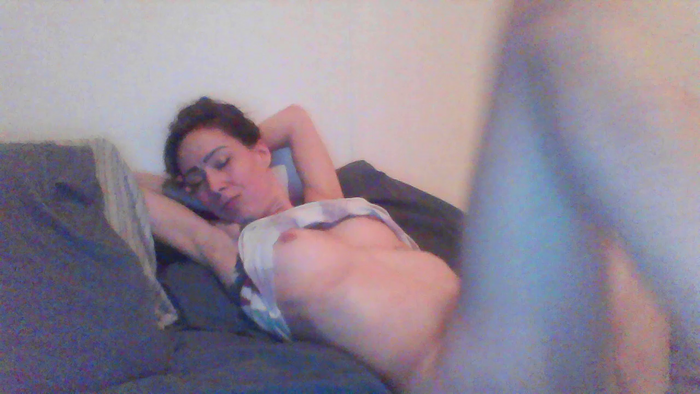 AZNlitKitty