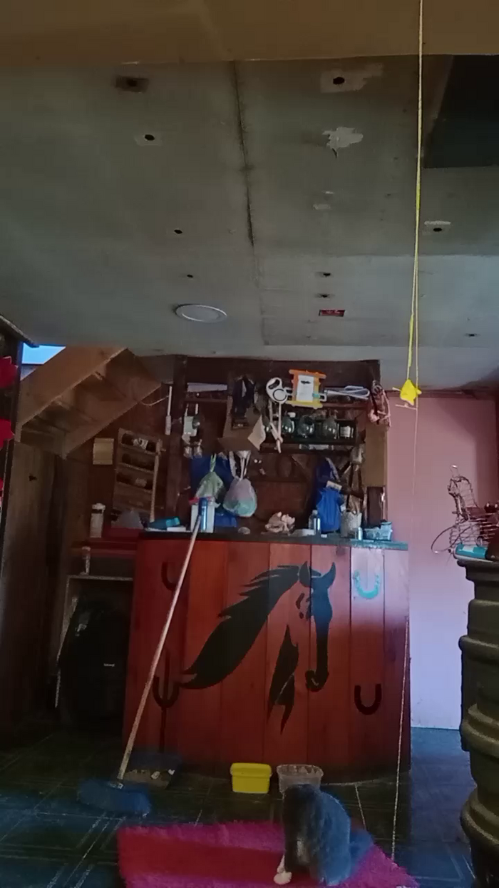 AlejandritaMilf