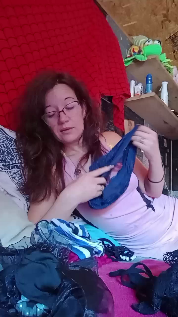 AlejandritaMilf