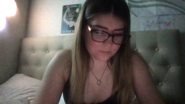 BabyKay777