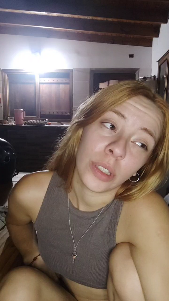 Belu333