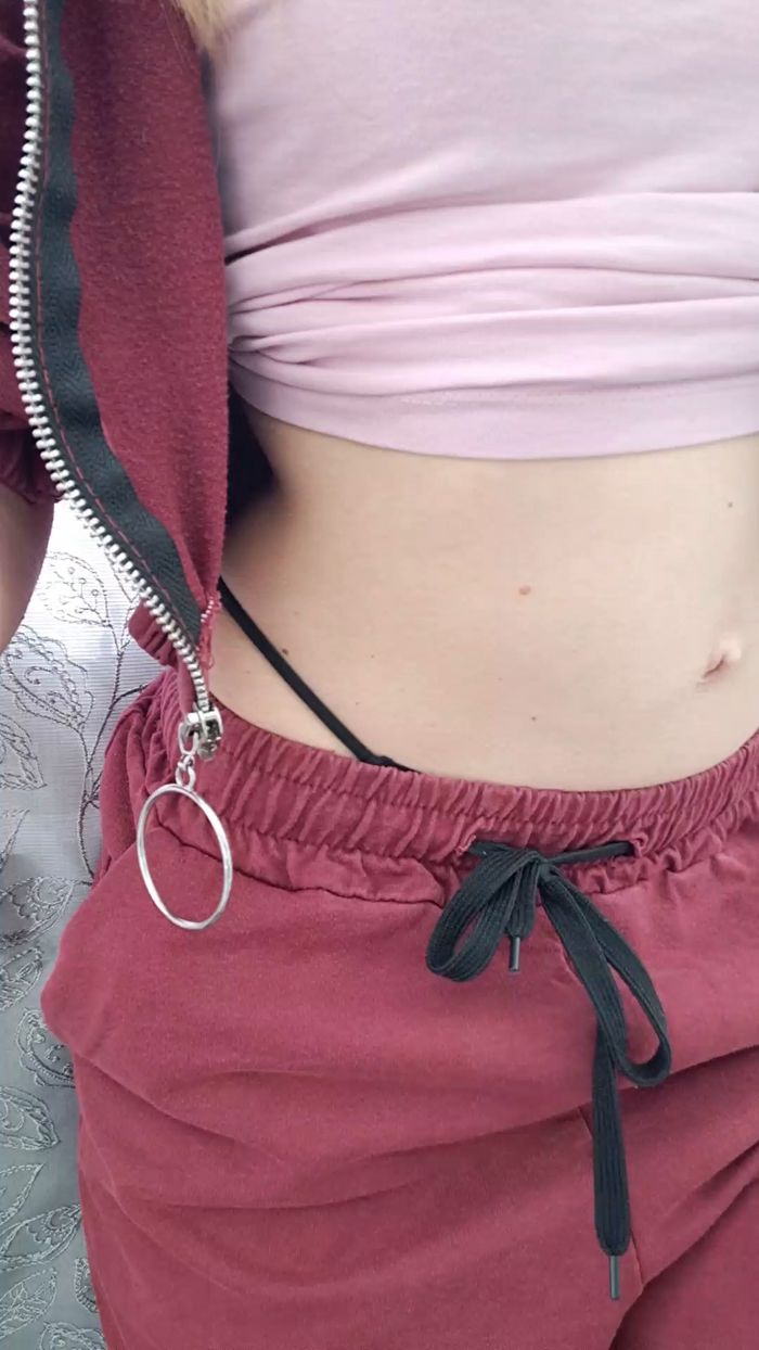 Bionda_69hot
