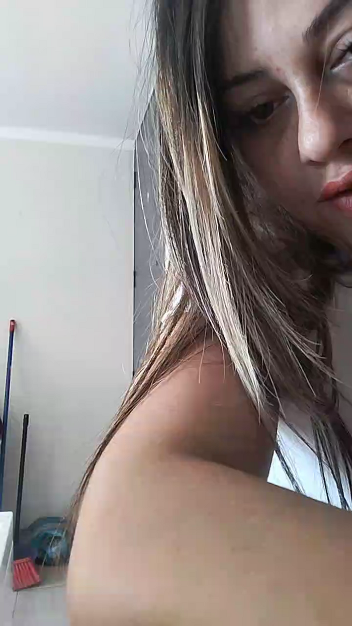 Blanquita_Perl4