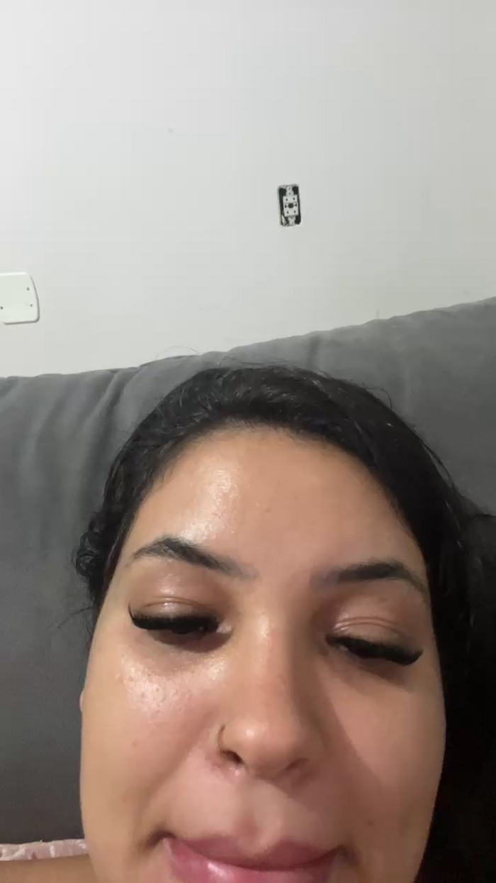Bouzani