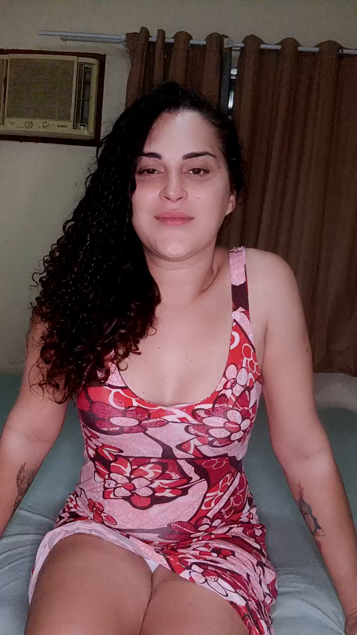 BrunaTransppk