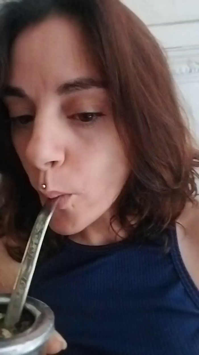 Corazondelorto