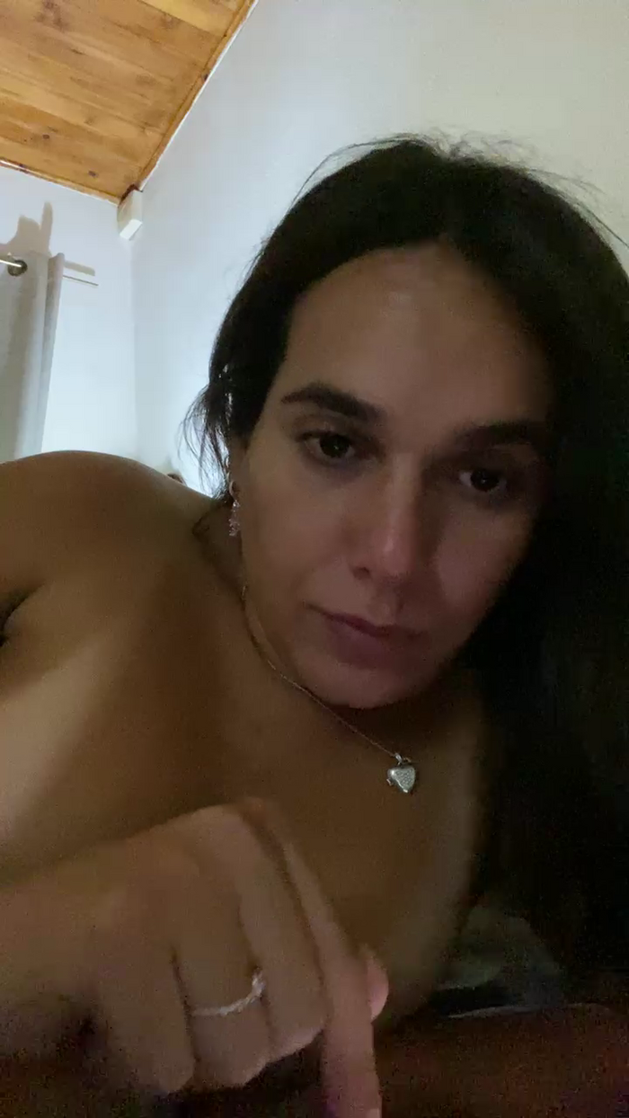 DelfiVarez