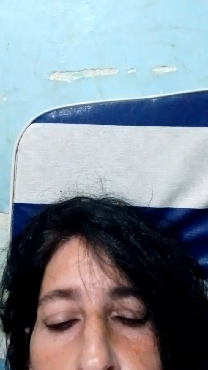 Diosa46
