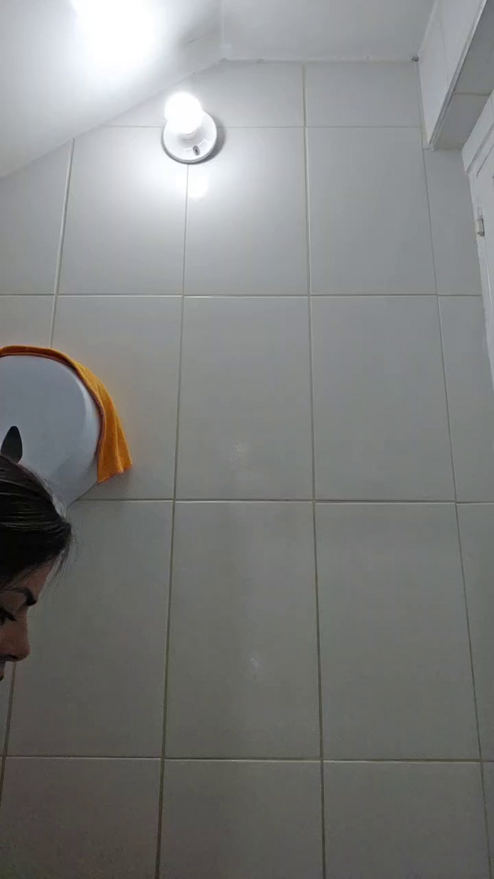 Estefanii_R
