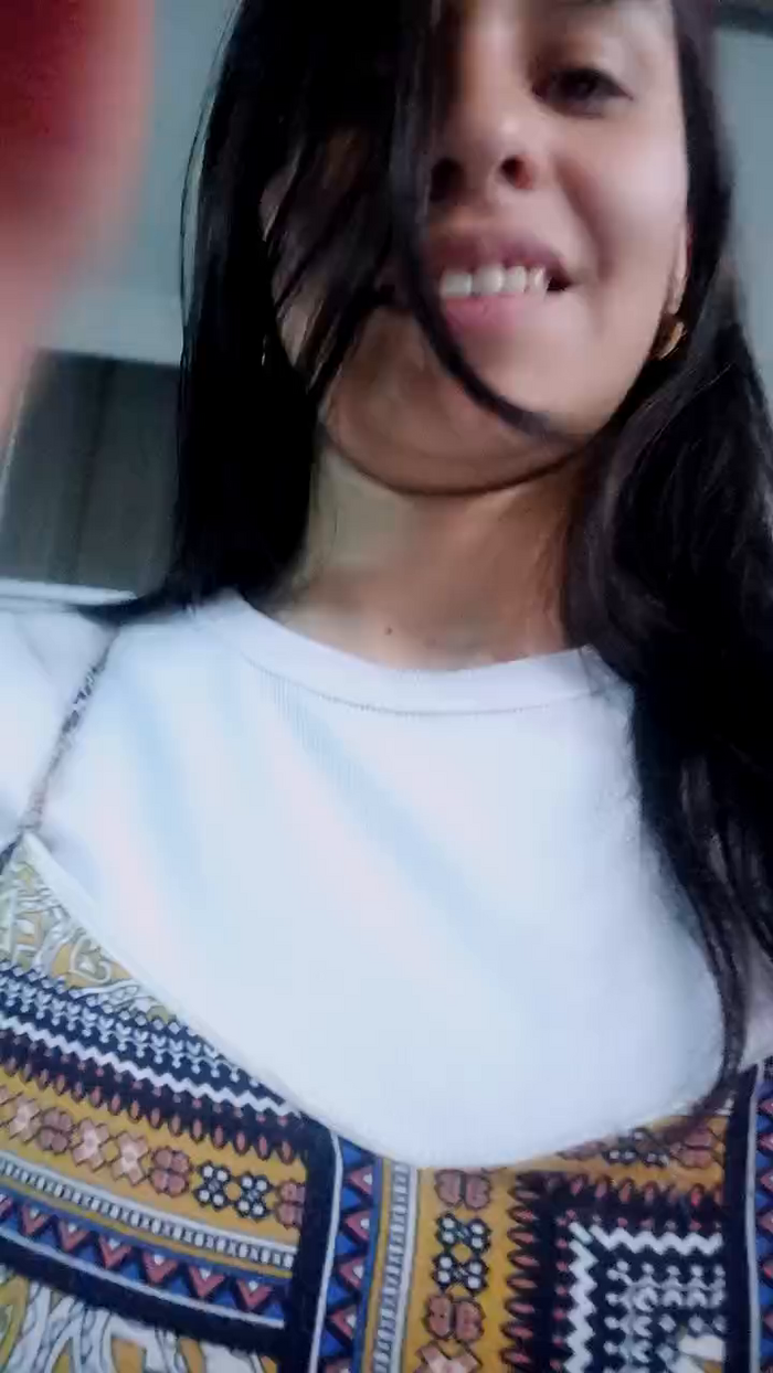 Gh4nima