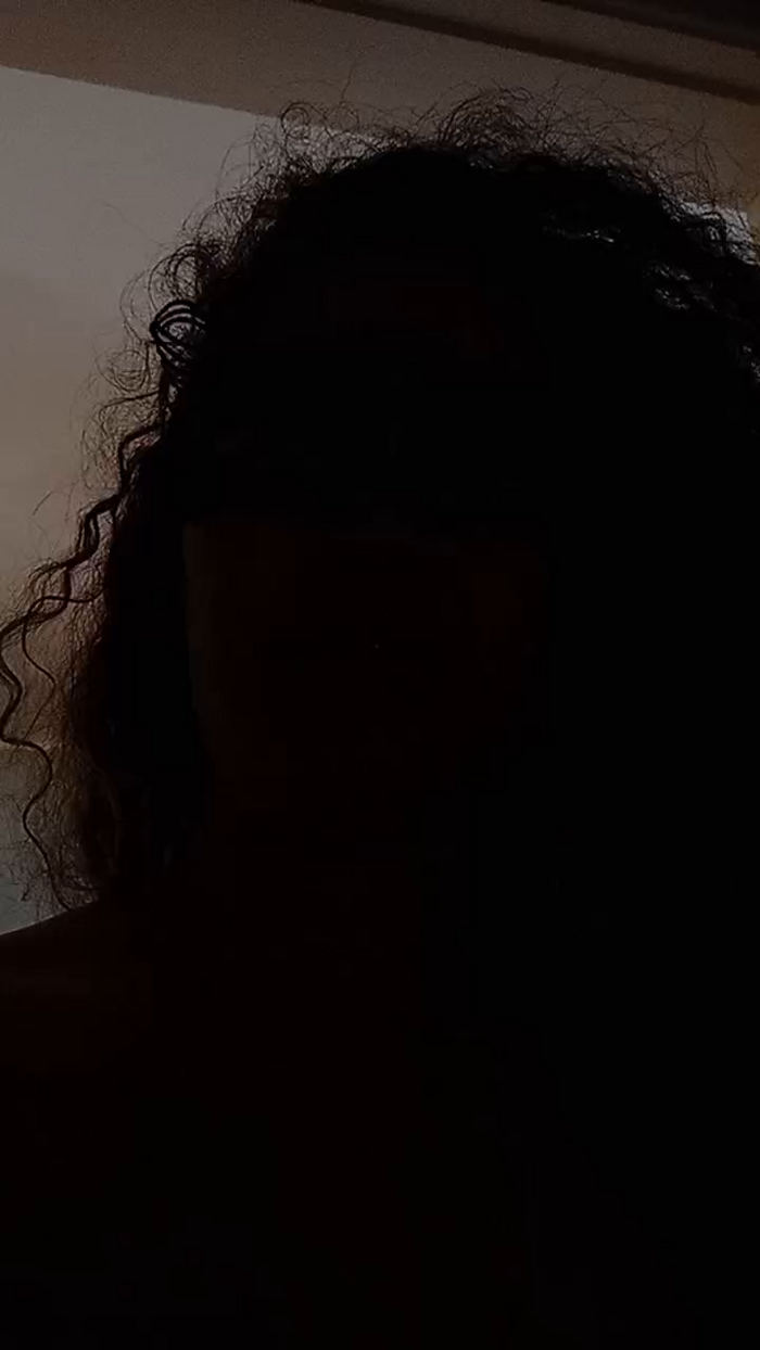 KSALUBEROFC