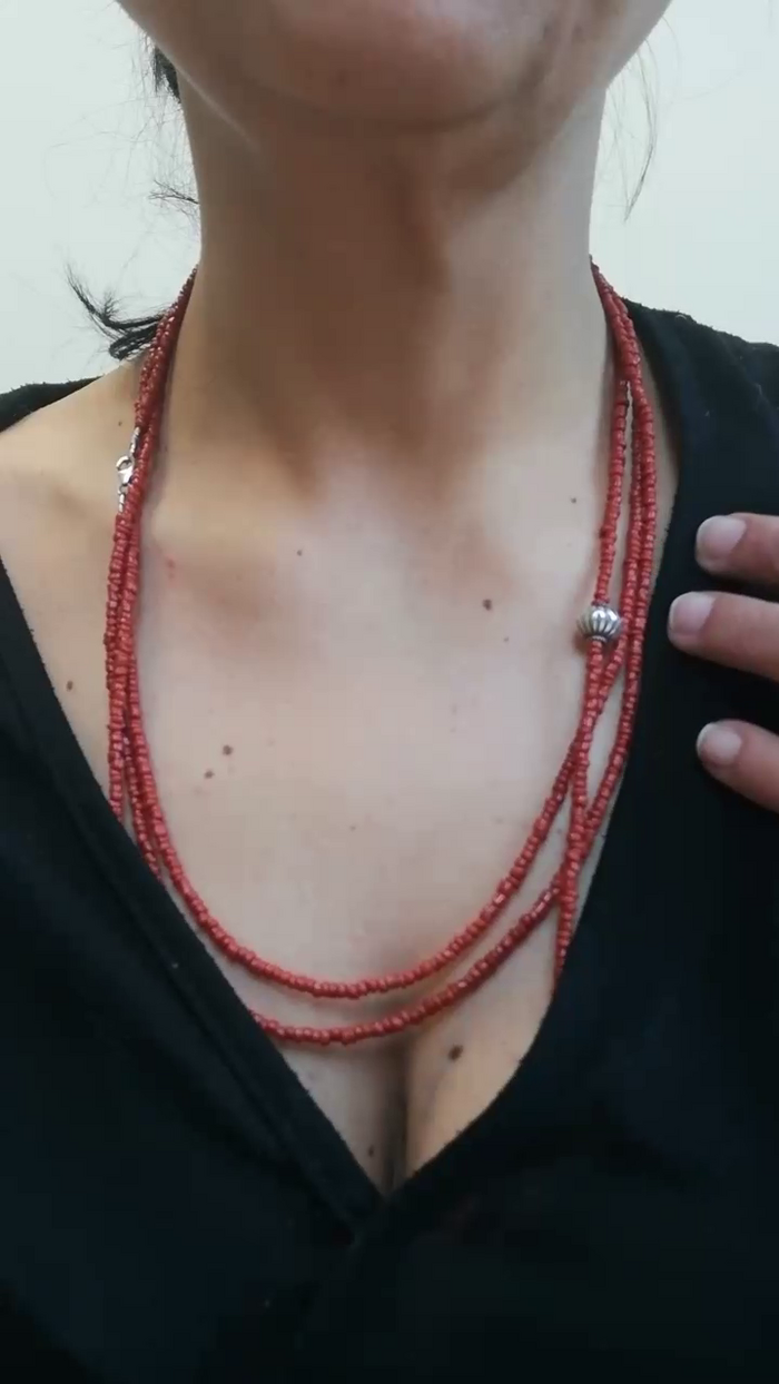 KinkyGreta