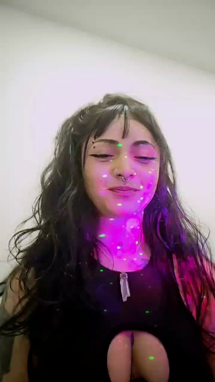 Leilatripp_2
