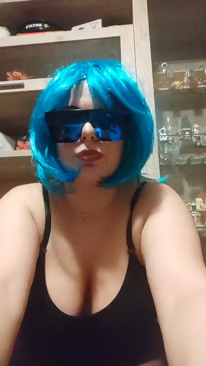 Marina_Ailovit