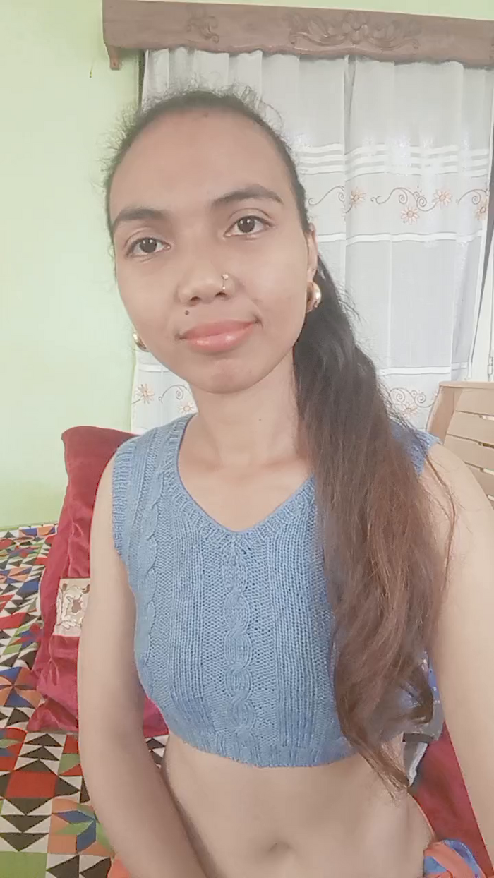 Mimi_sexy01