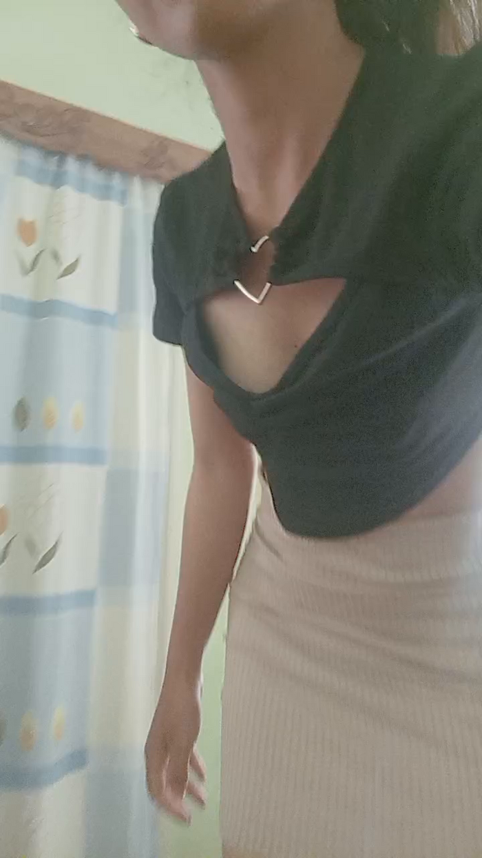 Mimi_sexy01