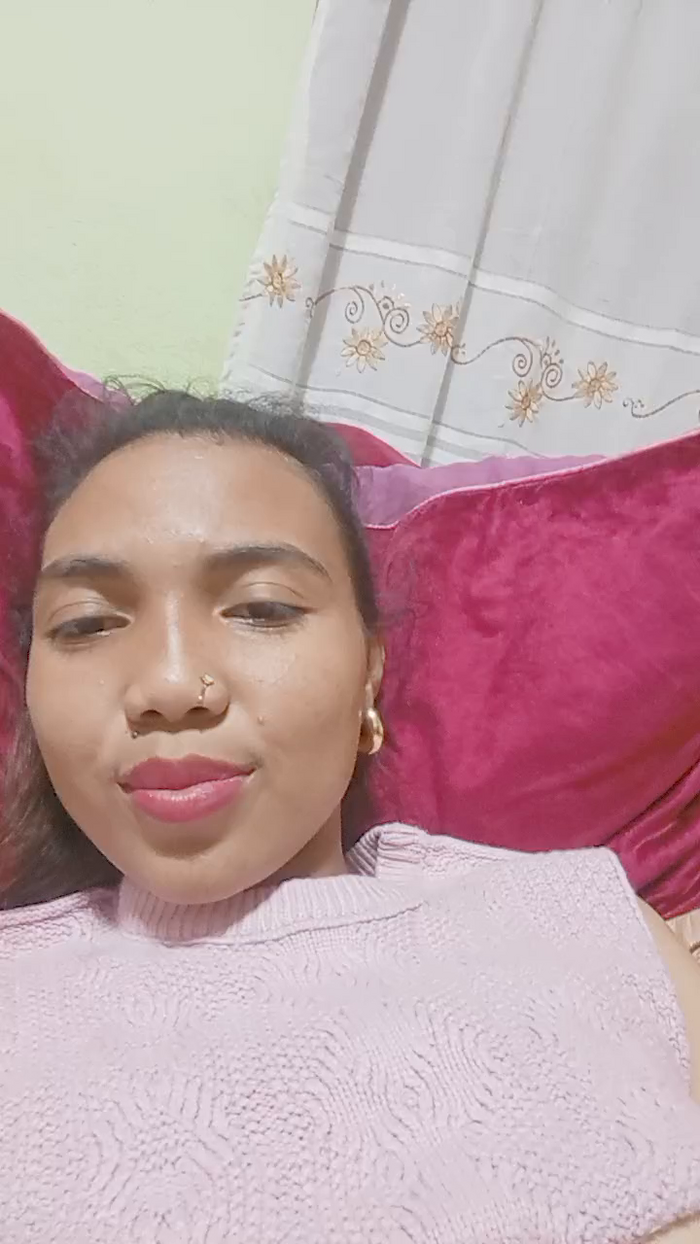 Mimi_sexy01