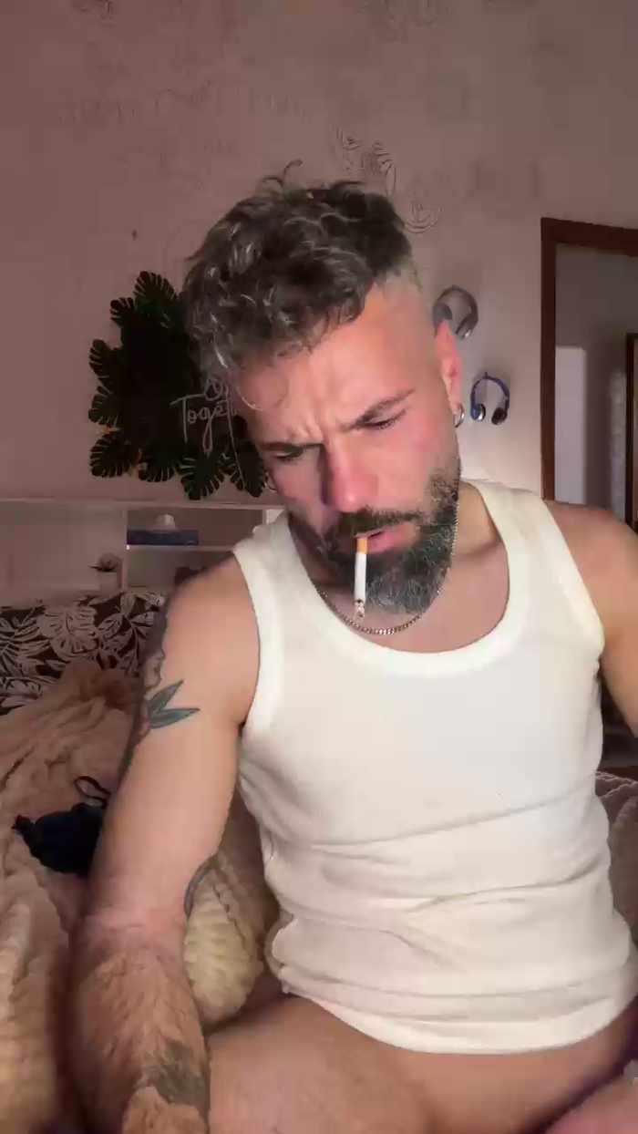 NenaMama32