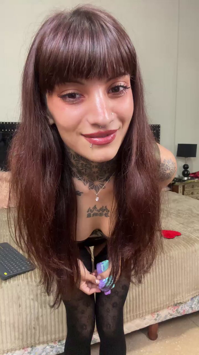 Nenacrazy777