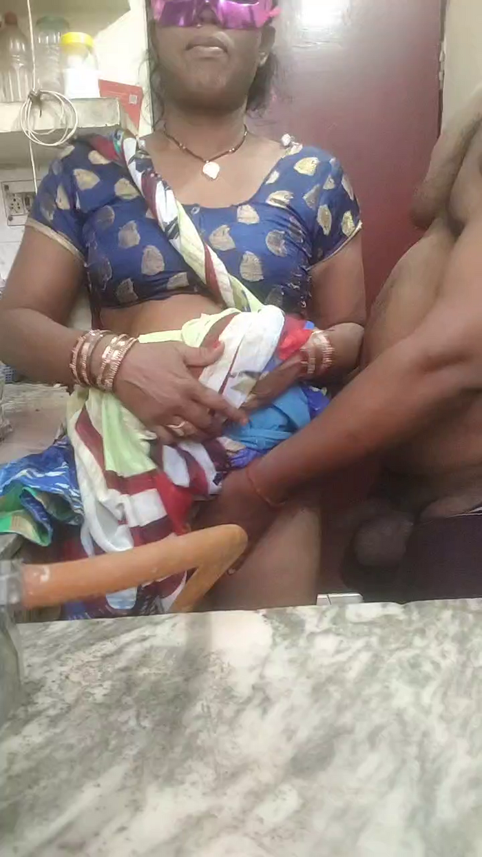 Nisha80041