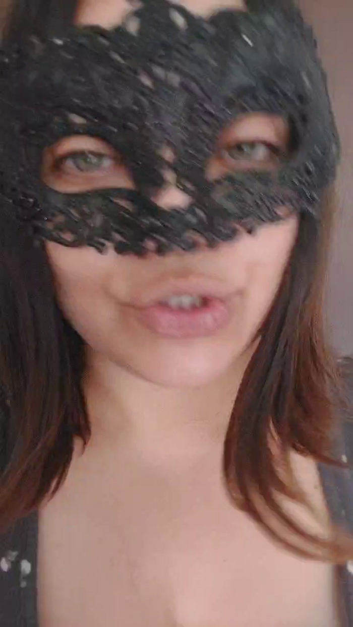 Ojitostimidos