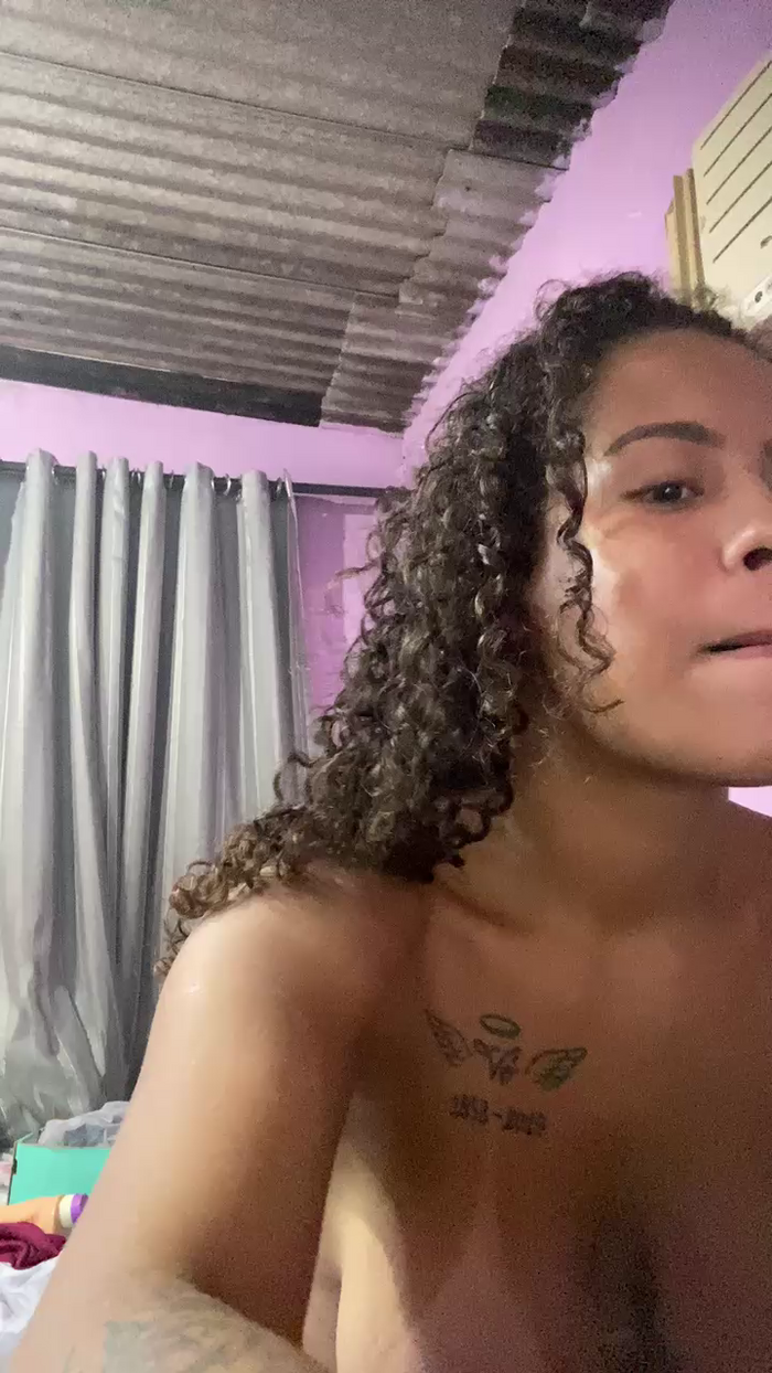 Privadinha
