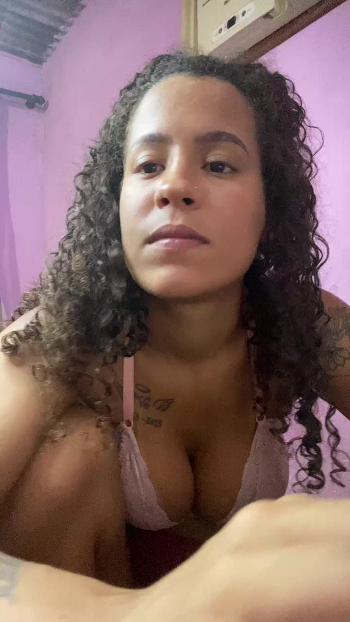 Privadinha