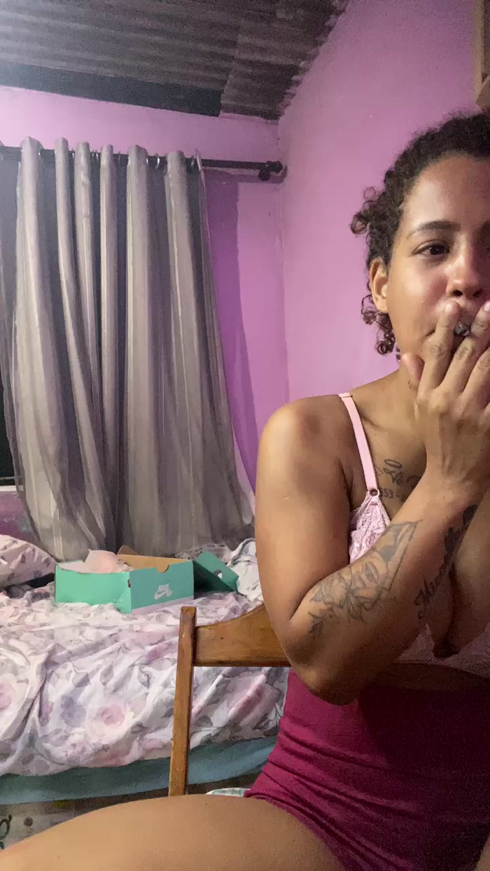 Privadinha