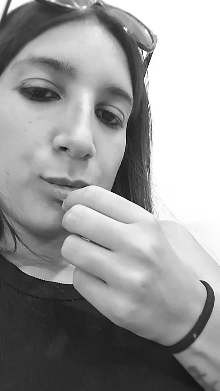 Putitapau