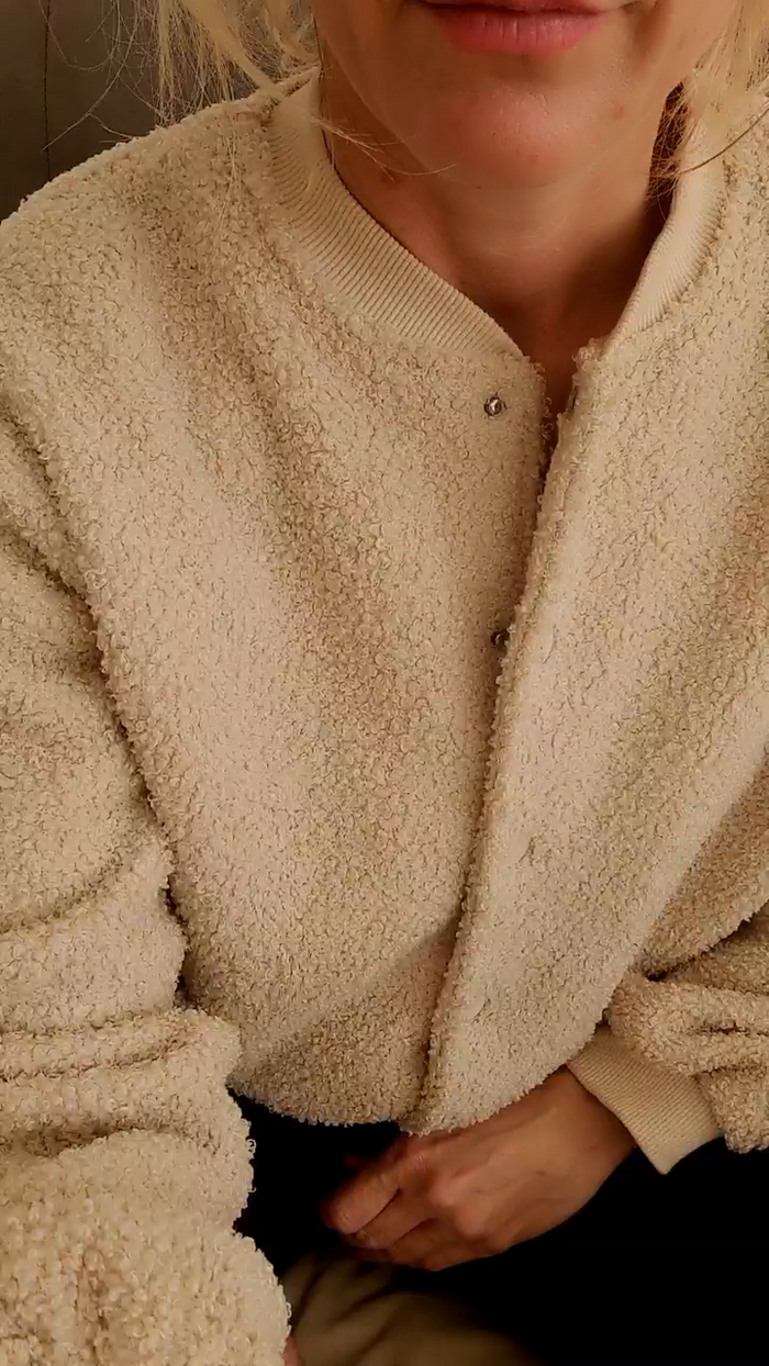 SexyMia458