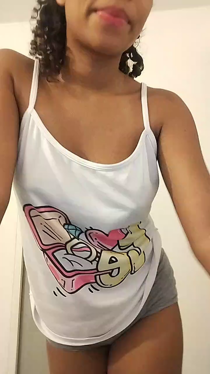 Sexyoung777