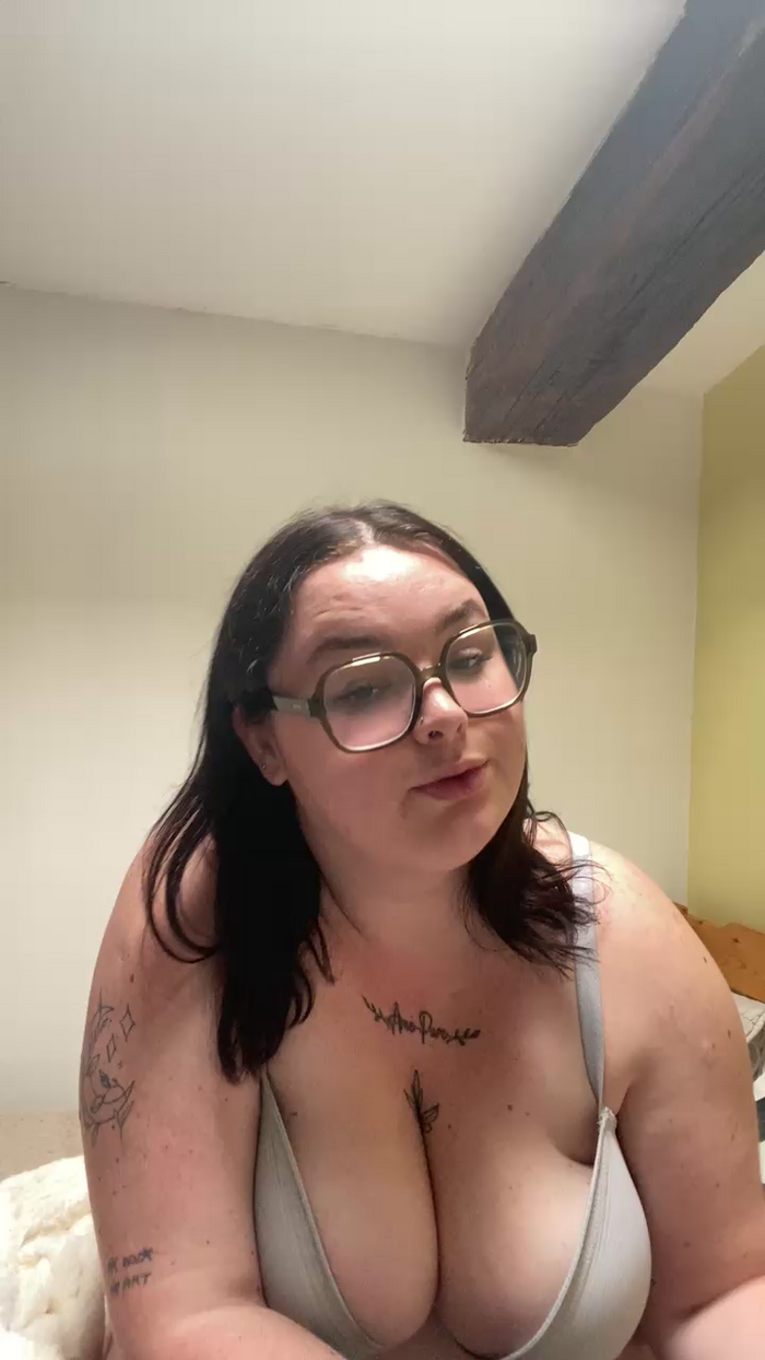 Tracy_scl