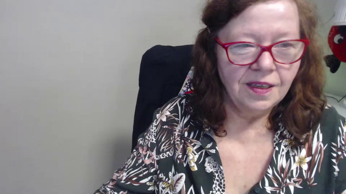 adele69sexy