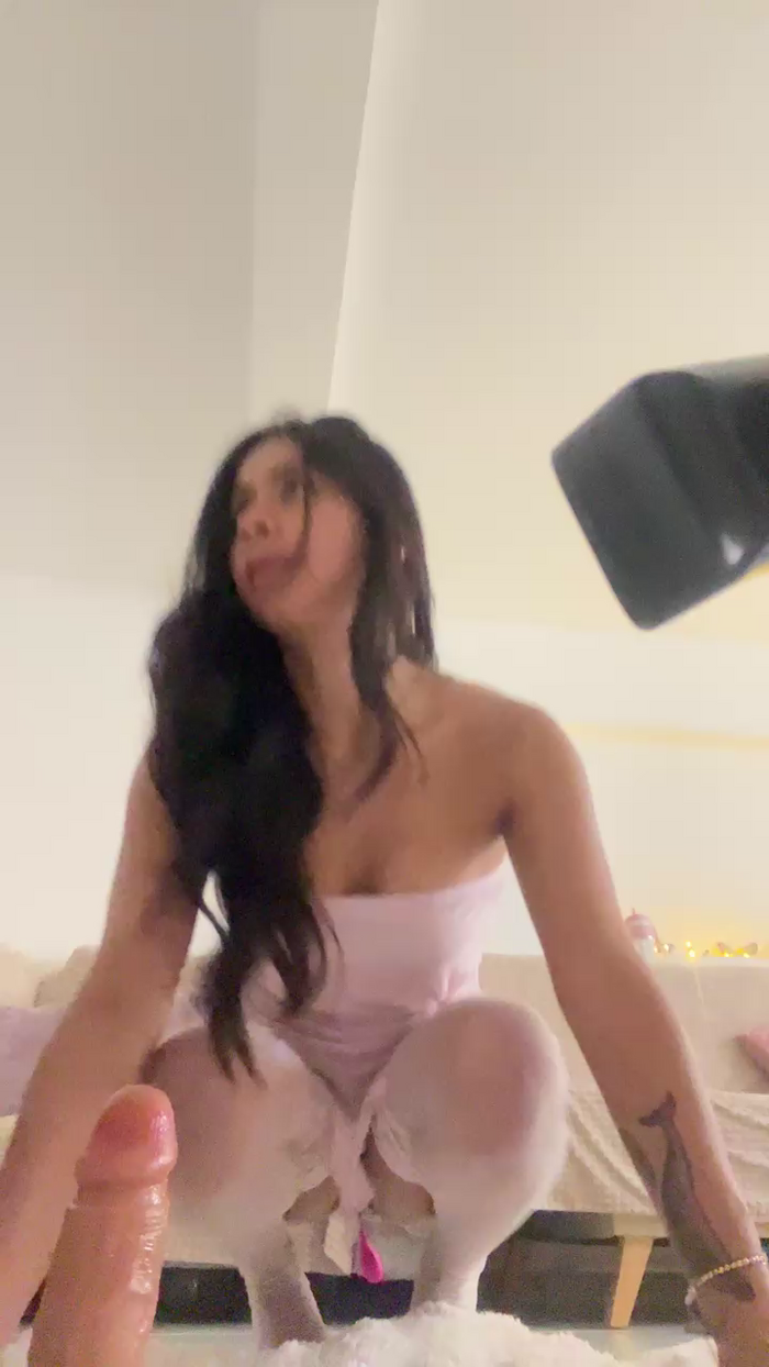 annypretty