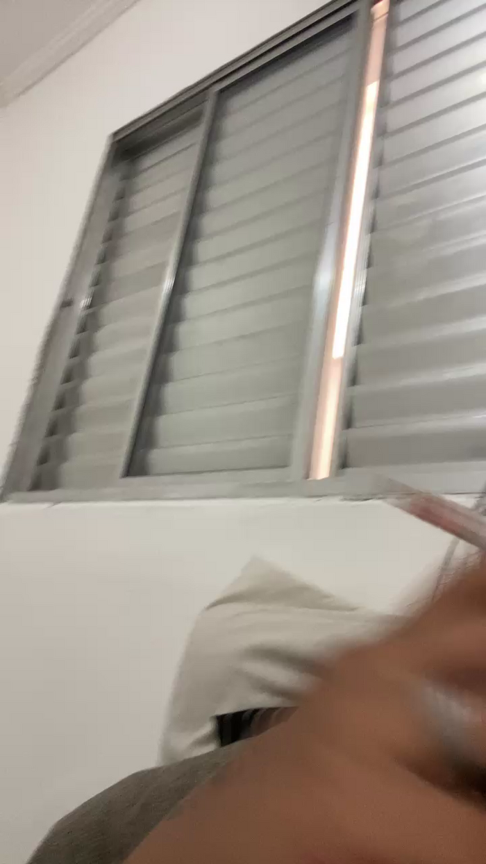 casaldesp01