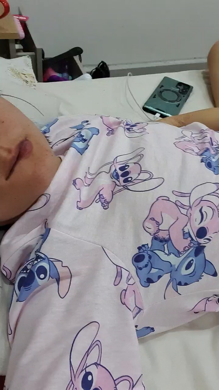 cuteandwet