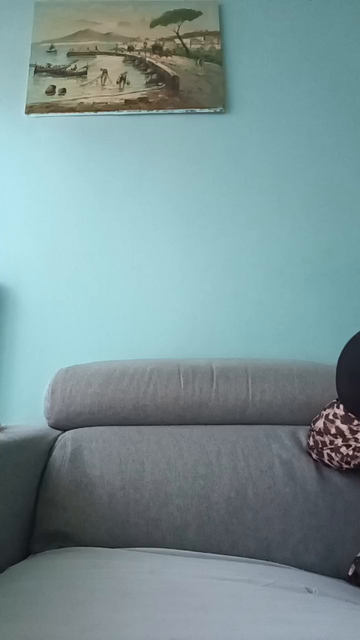 emma96_hot