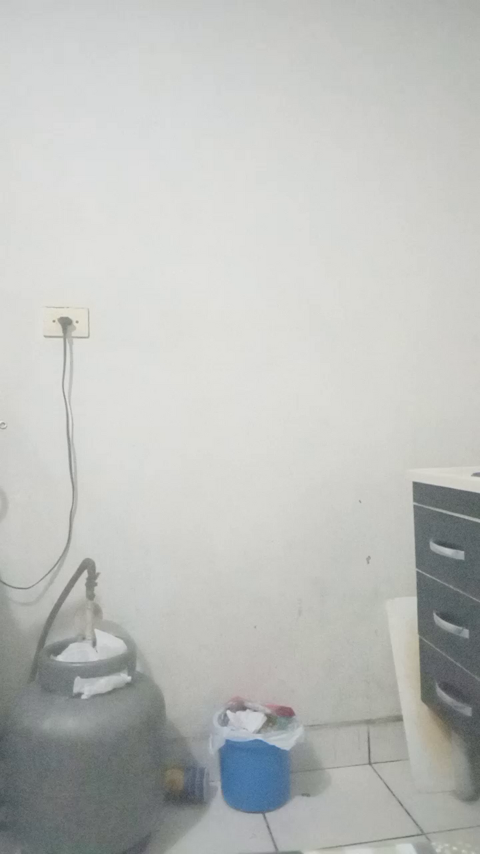 fernandinha27