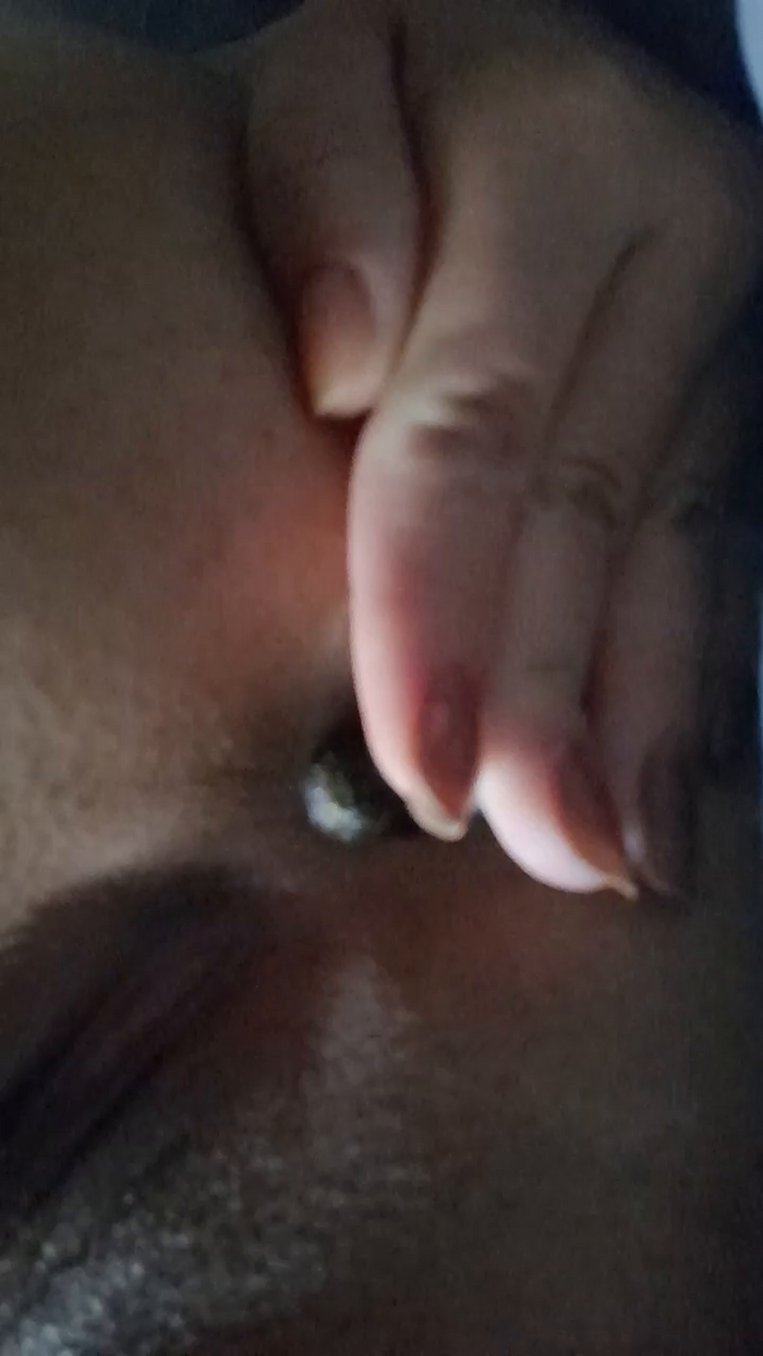 fire_lili