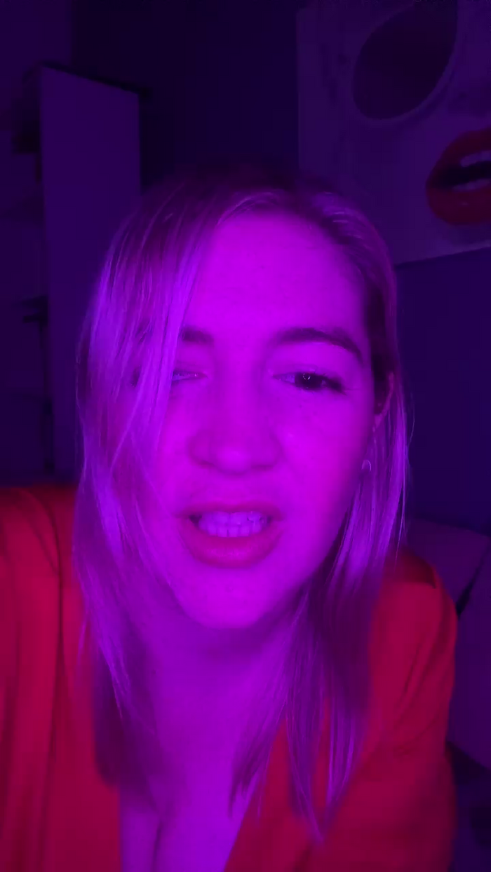 granlady7
