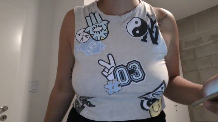 isabellalis