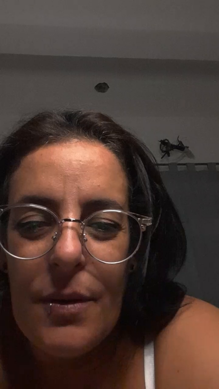 juli_sex4