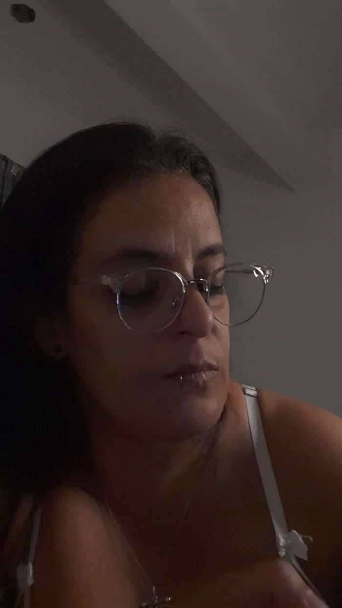 juli_sex4