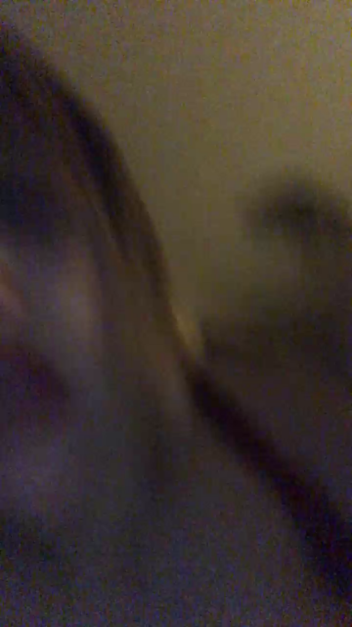 lablondesexy1