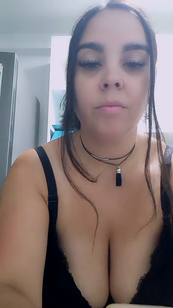 luna_tejedora