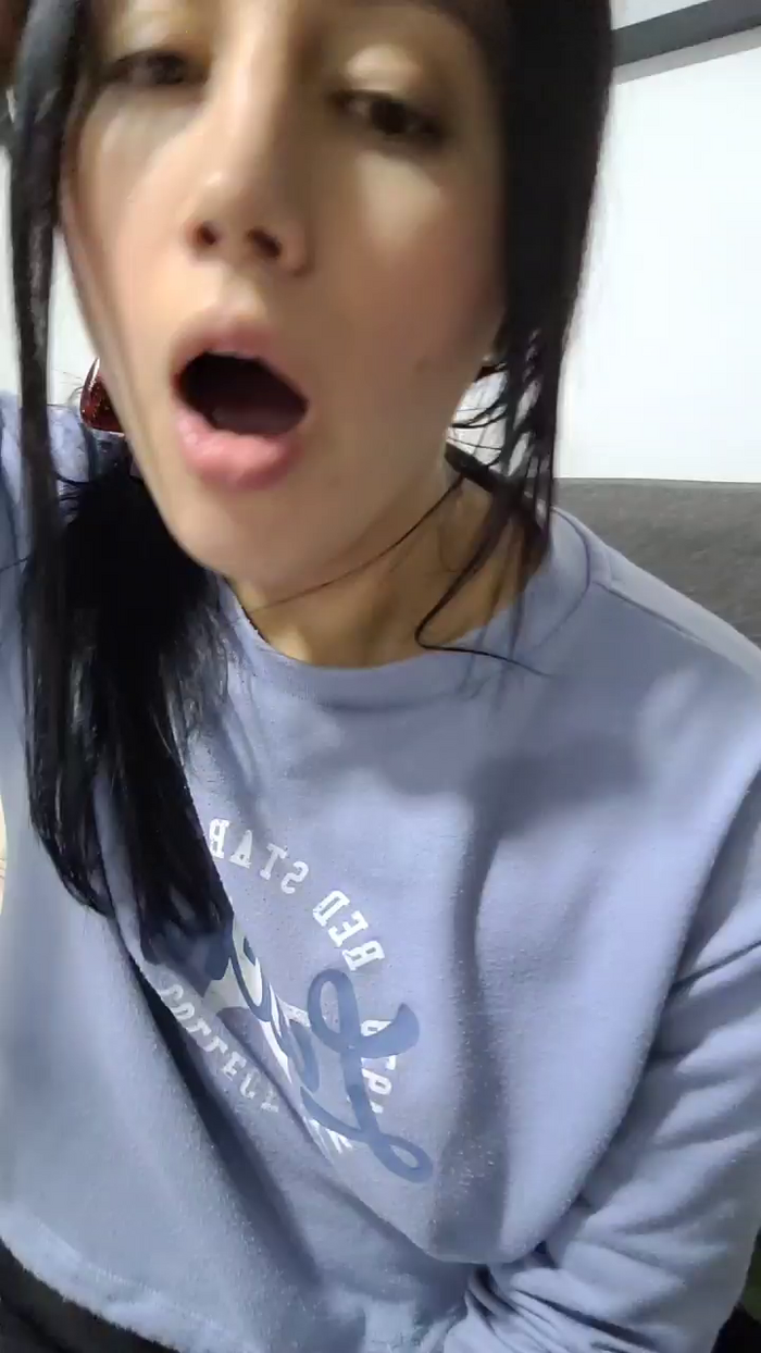 manefuego