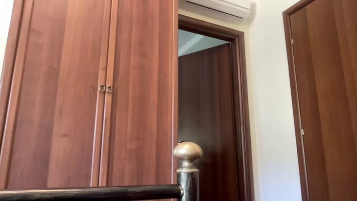 martinabigst