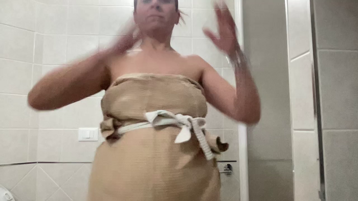 martinabigst